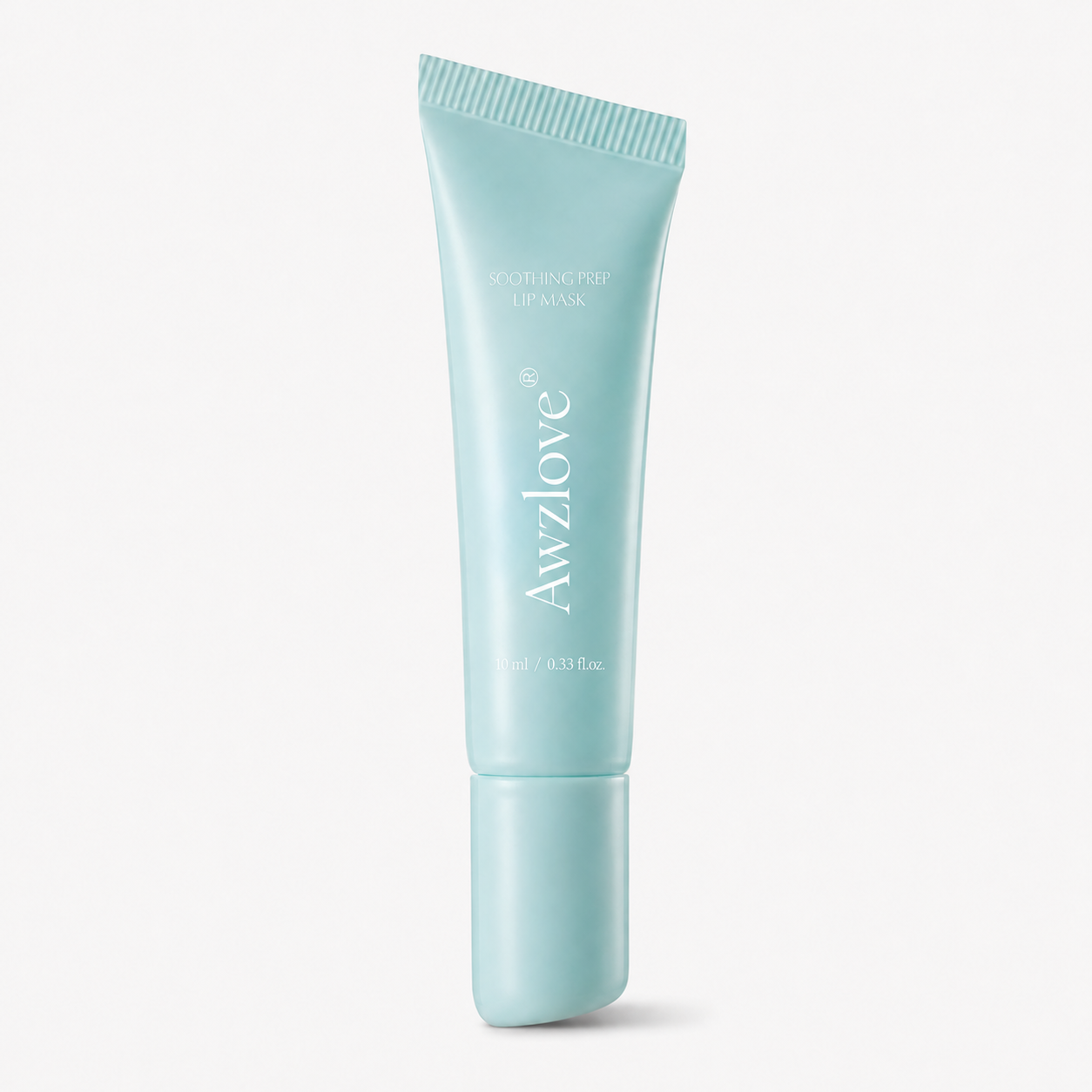 💋 Awzlove® Peel-Off Lip Mask — Gentle Exfoliating & Hydrating Prep for Flawless Makeup ✨✨2