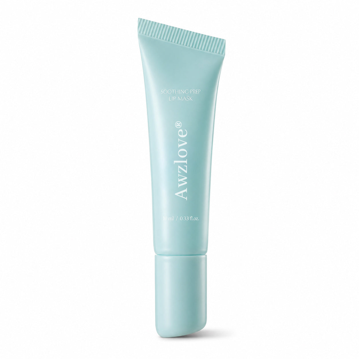💋 Awzlove® Peel-Off Lip Mask — Gentle Exfoliating & Hydrating Prep for Flawless Makeup ✨✨2