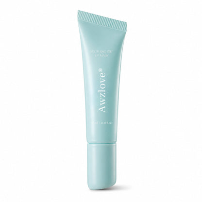 💋 Awzlove® Peel-Off Lip Mask — Gentle Exfoliating & Hydrating Prep for Flawless Makeup ✨✨2