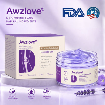 Enjoy 30% OFF for adding the second one | 🧡 Awzlove®