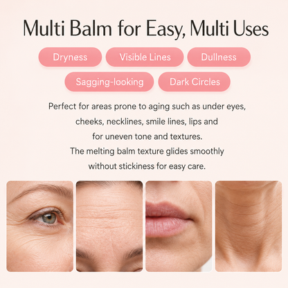 💃🏻Hudros® Time Reverse Firming Cream | Night Moisturizer for Fine Lines, Dullness & Firmer-Looking Skin🌸🌸2