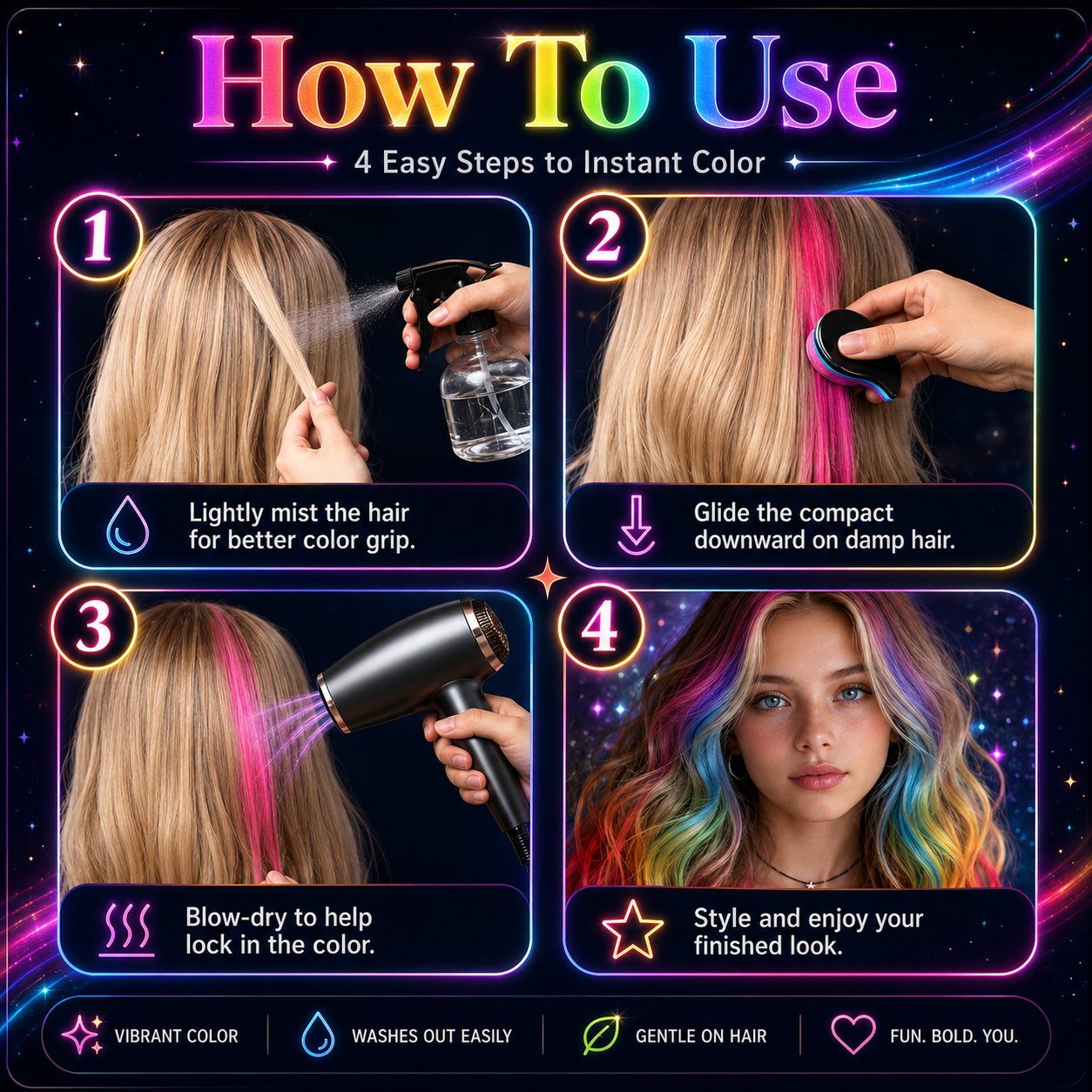Enjoy 30% OFF for adding the second one |🌈2026 Healrize®