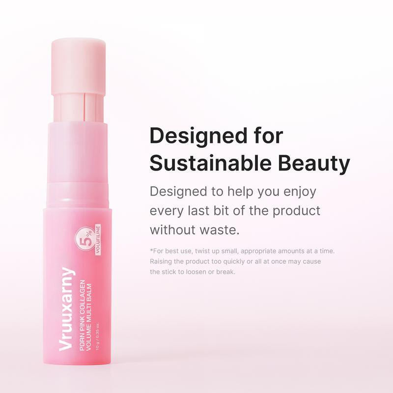 💃🏻Hudros® Time Reverse Firming Cream | Night Moisturizer for Fine Lines, Dullness & Firmer-Looking Skin🌸🌸1