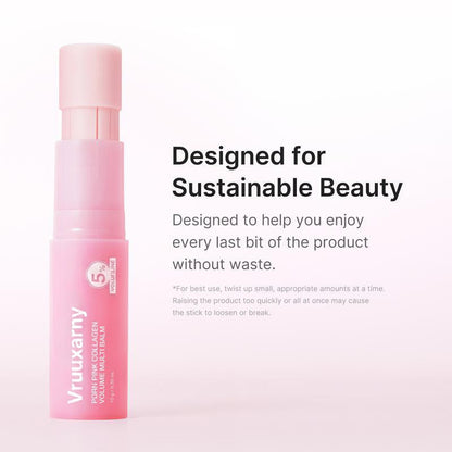 💃🏻Hudros® Time Reverse Firming Cream | Night Moisturizer for Fine Lines, Dullness & Firmer-Looking Skin🌸🌸1