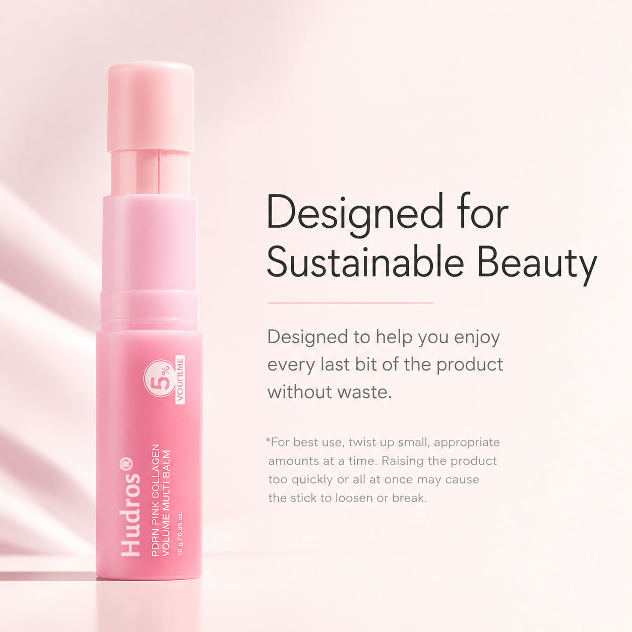 💃🏻Hudros® Time Reverse Firming Cream | Night Moisturizer for Fine Lines, Dullness & Firmer-Looking Skin🌸🌸2