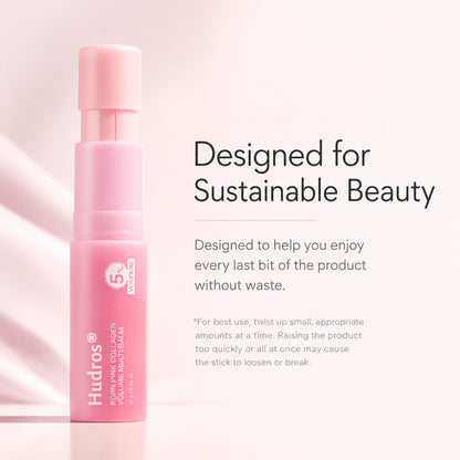 💃🏻Hudros® Time Reverse Firming Cream | Night Moisturizer for Fine Lines, Dullness & Firmer-Looking Skin🌸🌸2