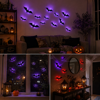 🦇 Enjoy 30% OFF for adding the second one | Healrize®
