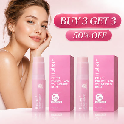 💃🏻Hudros® Time Reverse Firming Cream | Night Moisturizer for Fine Lines, Dullness & Firmer-Looking Skin🌸🌸2