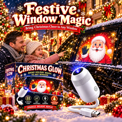 🎅Enjoy 30% OFF for adding the second one | Healrize®✨