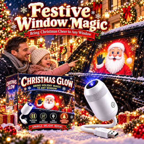 🎅Enjoy 30% OFF for adding the second one | Healrize®✨