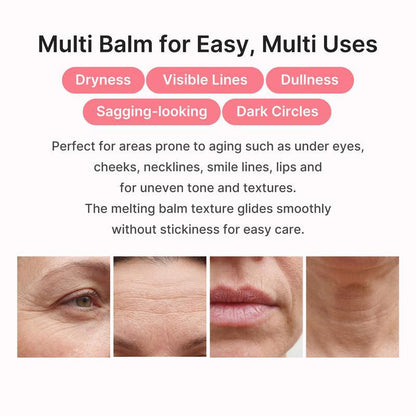 💃🏻Hudros® Time Reverse Firming Cream | Night Moisturizer for Fine Lines, Dullness & Firmer-Looking Skin🌸🌸1