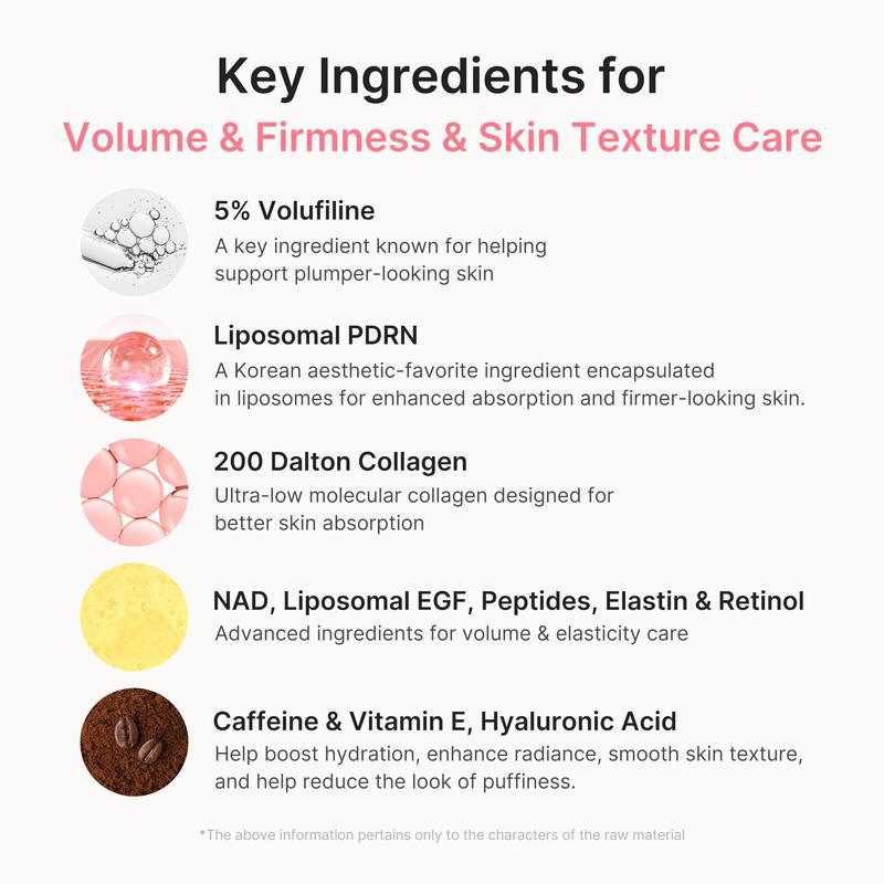 💃🏻Hudros® Time Reverse Firming Cream | Night Moisturizer for Fine Lines, Dullness & Firmer-Looking Skin🌸🌸1