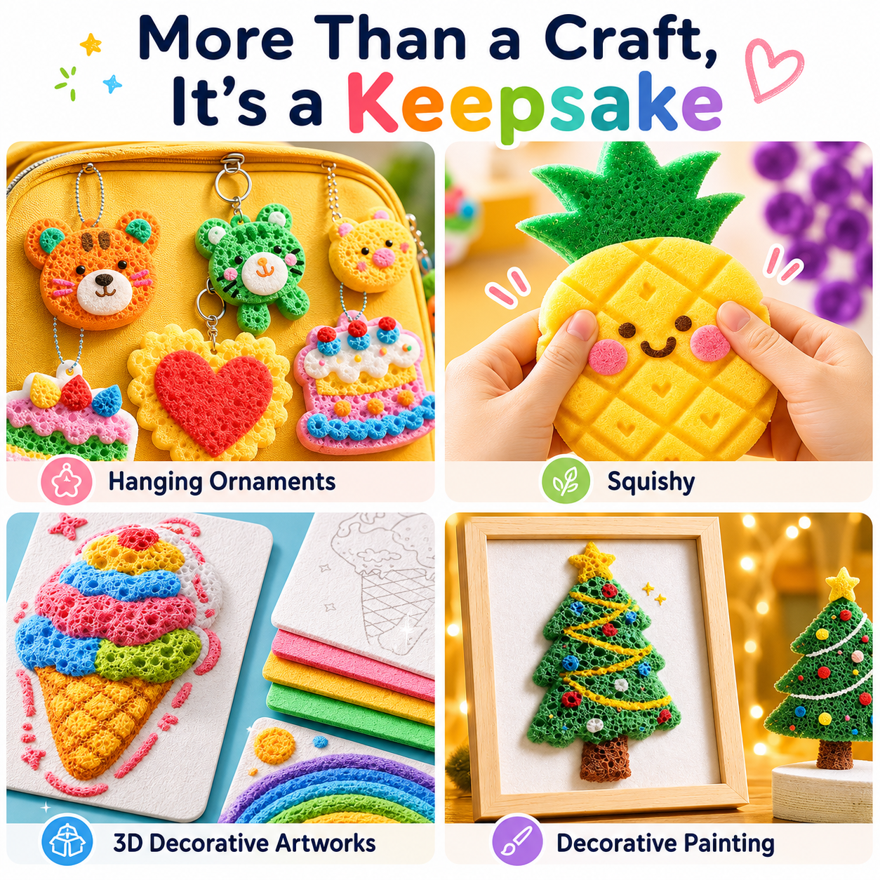 🎨 Enjoy 30% OFF for adding the second one | Healrize®