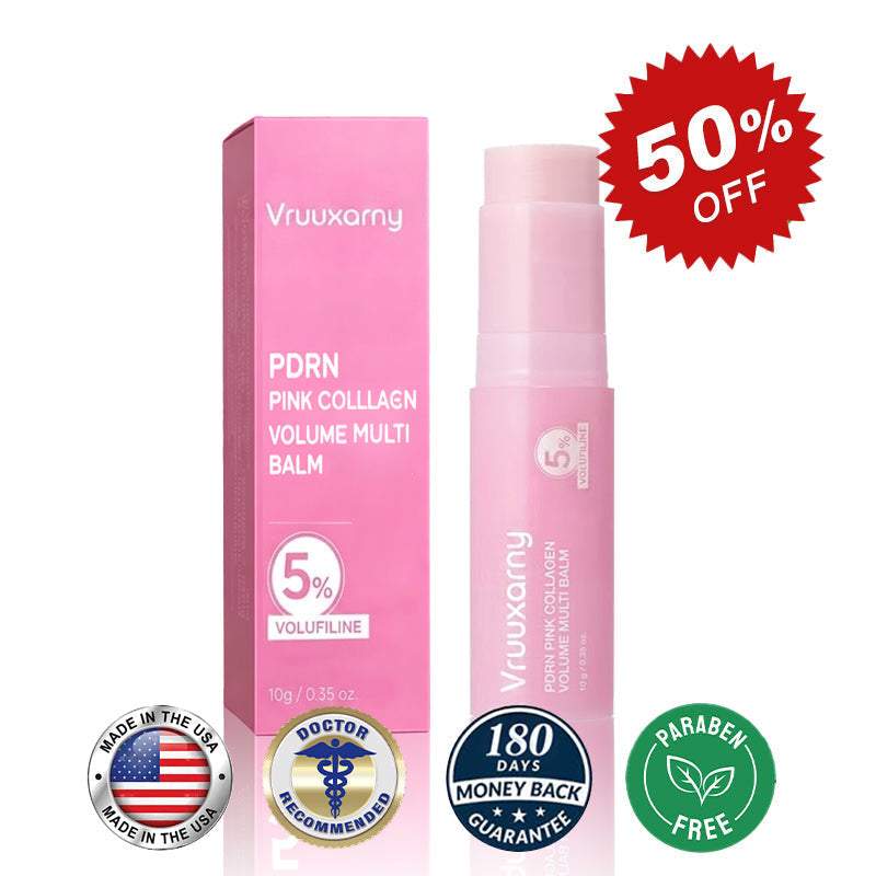 💃🏻Hudros® Time Reverse Firming Cream | Night Moisturizer for Fine Lines, Dullness & Firmer-Looking Skin🌸🌸1